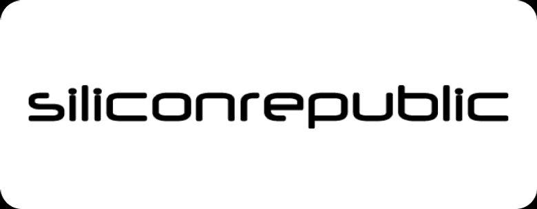 Silicon Republic logo