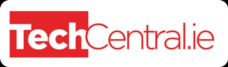 Tech Central logo