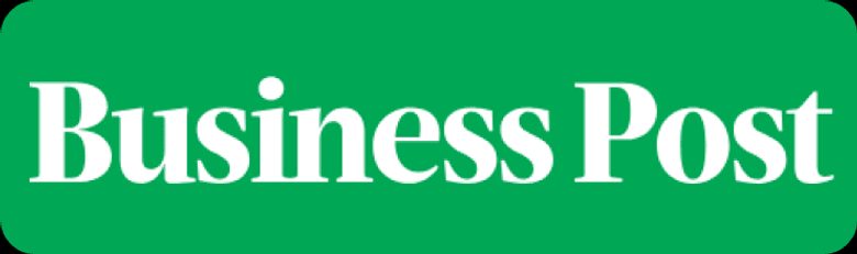Business Post logo