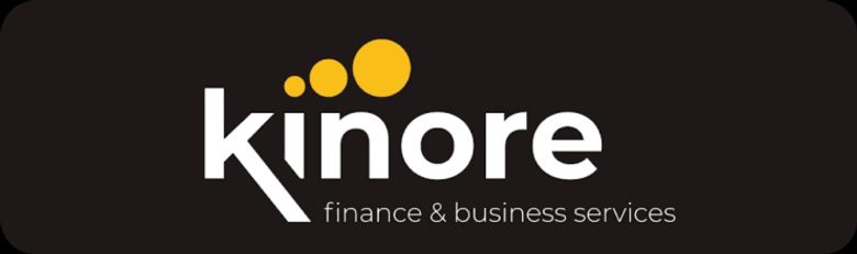 Kinore logo