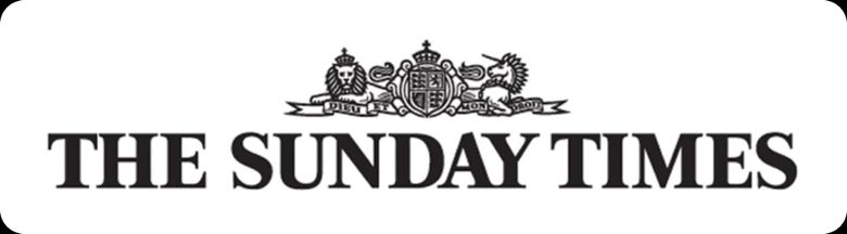 The Sunday Times logo