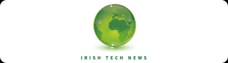 Irish Tech News logo