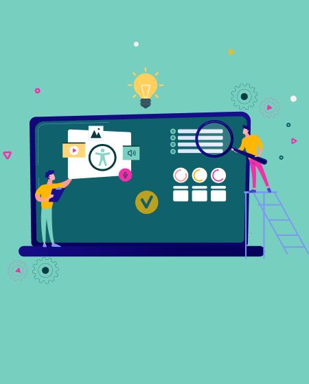 Teams successfully building accessible websites with Nexus Inclusion