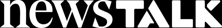newstalk logo